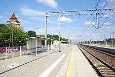 min 908 1.jpg min 908 1.jpg